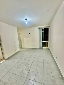 Apartamento com 2 Quartos à venda, 52m² no Coroa do Meio, Aracaju