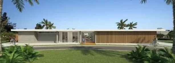 Lote/Terreno à venda, 406m² no , Capão da Canoa