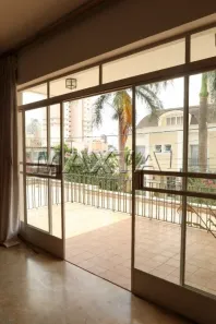 Casa de Condomínio com 5 Quartos à venda, 685m² no Santana, São Paulo