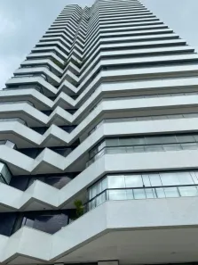 Apartamento com 4 Quartos à venda, 275m² no Ondina, Salvador