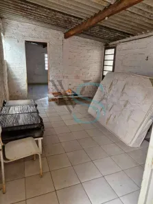 Casa com 2 Quartos à venda, 126m² no Jardim São Lucas, Votorantim