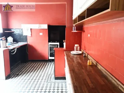 Casa com 3 Quartos à venda, 170m² no Bosque da Saúde, São Paulo