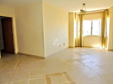 Apartamento com 3 Quartos para alugar, 90m² no Parque Rural Fazenda Santa Cândida, Campinas