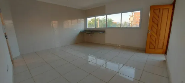 Apartamento com 2 Quartos à venda, 82m² no Residencial Faculdade, Boituva