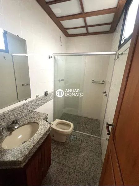 Foto 41