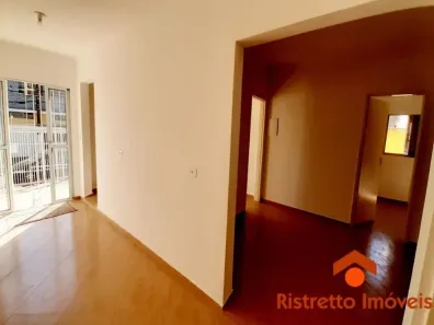 Casa com 4 Quartos para alugar, 120m² no Vila Yara, Osasco
