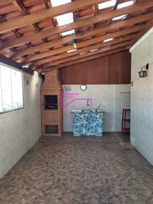 Apartamento com 4 Quartos à venda, 90m² no Vila Ré, São Paulo