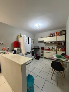 Casa com 3 Quartos à venda, 136m² no Itaperi, Fortaleza