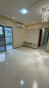 Apartamento com 2 Quartos à venda, 65m² no Colina de Laranjeiras, Serra