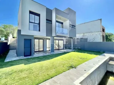 Casa de Condomínio com 3 Quartos à venda, 230m² no Loteamento Residencial Lago do Sol, Cotia
