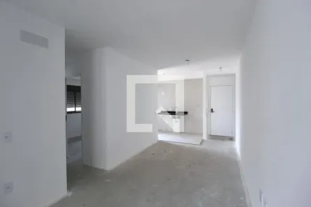 Apartamento com 2 Quartos à venda, 74m² no Indianópolis, São Paulo