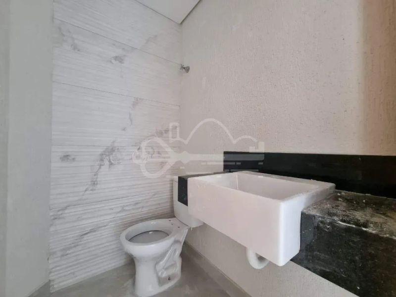 Foto 52