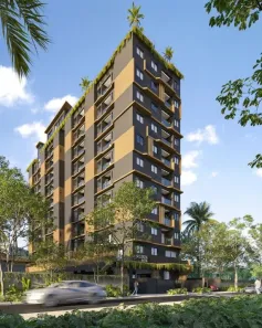 Apartamento com 3 Quartos à venda, 75m² no Jardim Oceania, João Pessoa