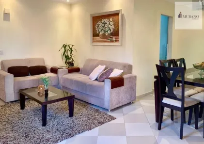 Apartamento com 3 Quartos à venda, 87m² no Mooca, São Paulo