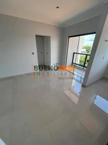 Apartamento com 2 Quartos à venda, 55m² no Vila Santa Maria, Americana