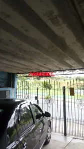 Casa com 3 Quartos à venda, 80m² no Jardim das Cerejeiras, São José dos Campos