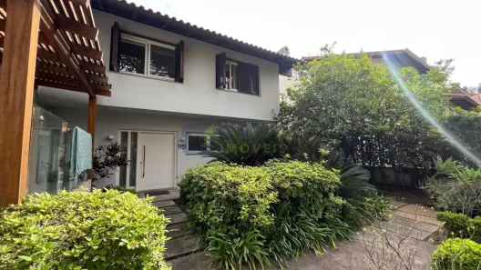 Casa com 2 Quartos à venda, 450m² no Boa Vista, Porto Alegre
