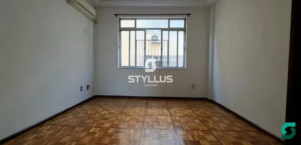 Apartamento com 2 Quartos à venda, 70m² no Méier, Rio de Janeiro