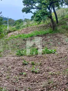 Lote/Terreno à venda, 2500m² no Chácaras Jota-Ká, Jarinu