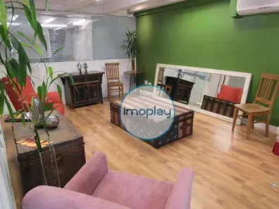 Sala Comercial para alugar, 234m² no Pinheiros, São Paulo