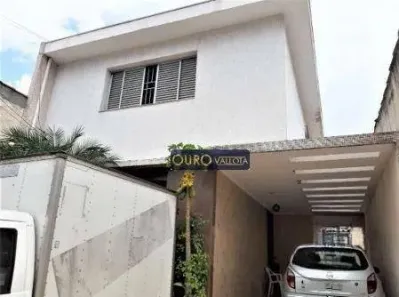 Lote/Terreno à venda, 350m² no Mooca, São Paulo