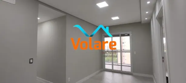 Apartamento com 3 Quartos para alugar, 84m² no Adalgisa, Osasco