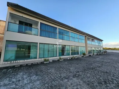 Apartamento com 1 Quarto à venda, 33m² no Ebenezer, Gravatá