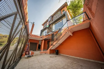 Casa com 4 Quartos à venda, 600m² no Perdizes, São Paulo