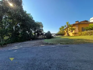 Lote/Terreno à venda, 360m² no Parque Residencial Itapeti, Mogi das Cruzes