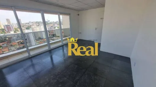 Sala Comercial para alugar, 220m² no Água Branca, São Paulo