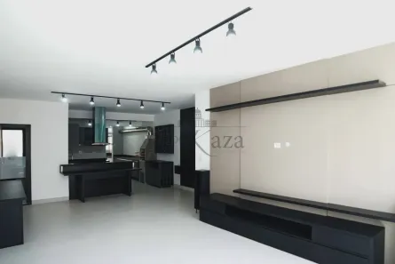 Apartamento com 4 Quartos à venda, 170m² no Jardim Paulista, São Paulo
