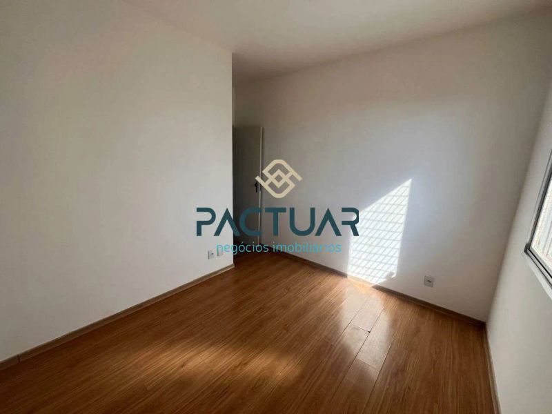 Foto 29