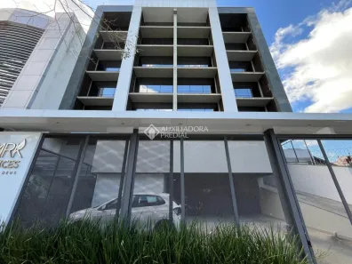Sala Comercial à venda, 49m² no Praia de Belas, Porto Alegre
