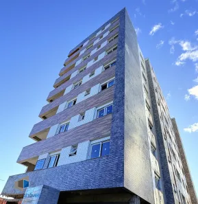 Apartamento com 2 Quartos à venda, 121m² no Tristeza, Porto Alegre