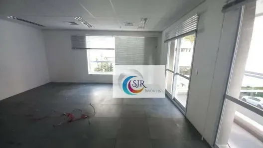 Sala Comercial para alugar, 313m² no Jardim Paulista, São Paulo
