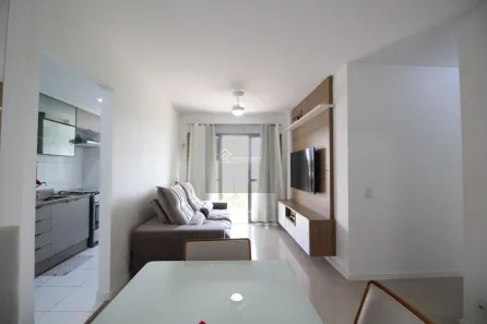 Apartamento com 2 Quartos à venda, 66m² no Barra Olímpica, Rio de Janeiro