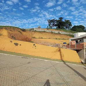 Lote/Terreno à venda, 441m² no Matias Barbosa, Matias Barbosa