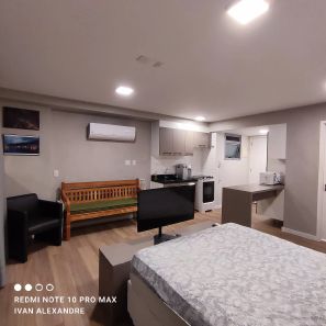 Apartamento com 1 Quarto à venda, 30m² no Centro, Rio de Janeiro