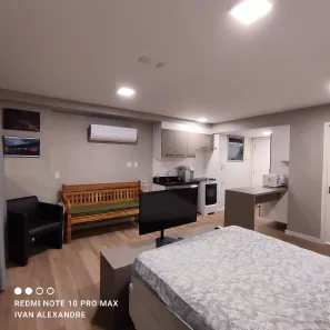 Apartamento com 1 Quarto à venda, 30m² no Centro, Rio de Janeiro