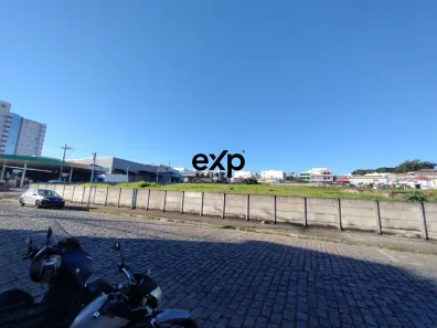 Lote/Terreno à venda, 9036m² no Centro, Atibaia