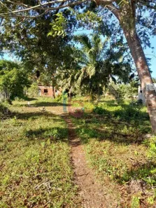 Lote/Terreno à venda, 800m² no Aritaguá, Ilhéus