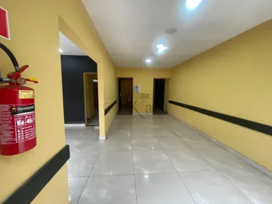 Ponto Comercial para alugar, 90m² no Jardim Paulista, São José dos Campos
