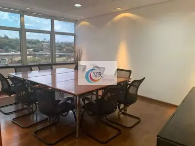 Sala Comercial para venda ou aluguel, 560m² no Pinheiros, São Paulo