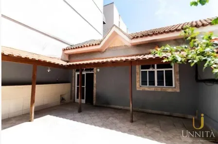 Casa com 2 Quartos à venda, 60m² no Vila Isabel, Rio de Janeiro
