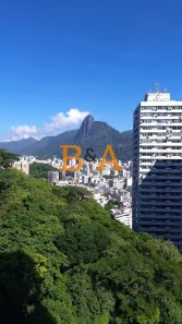 Apartamento com 3 Quartos à venda, 94m² no Botafogo, Rio de Janeiro