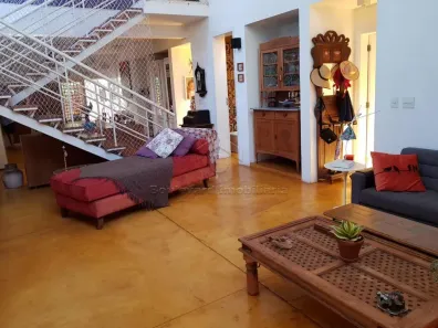 Casa com 5 Quartos à venda, 320m² no Ribeirânia, Ribeirão Preto
