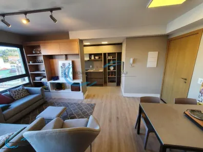 Apartamento com 2 Quartos à venda, 59m² no Farroupilha, Porto Alegre