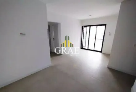 Apartamento com 3 Quartos à venda, 110m² no Jardim do Mar, São Bernardo do Campo