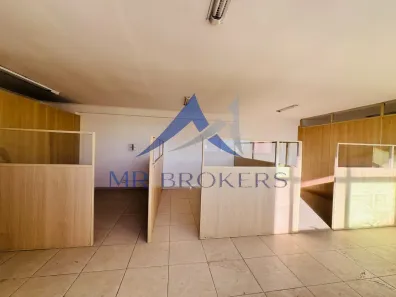 Sala Comercial à venda, 64m² no Centro, Jundiaí