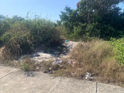 Lote/Terreno à venda, 1026m² no Jardim Atlântico Central (Itaipuaçu), Maricá